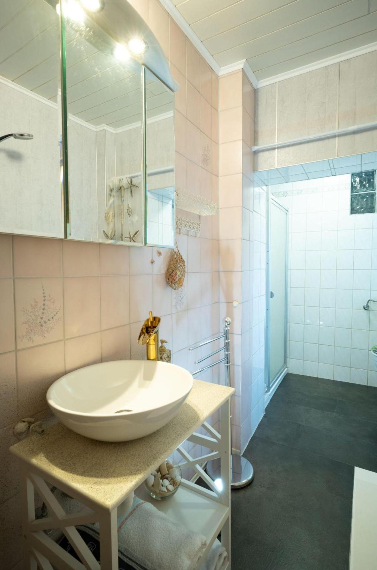Ferienwohnung Friedel Und Kaethe Oberthal Exteriör bild